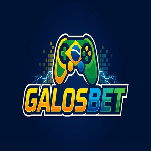 Logo galosbet